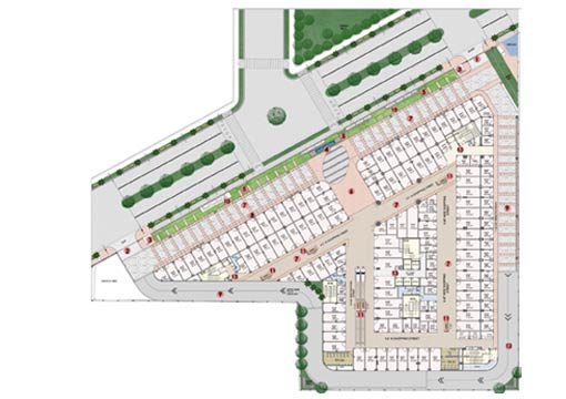 floor-plan floor-plan